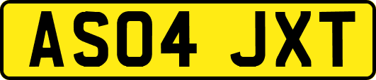 AS04JXT