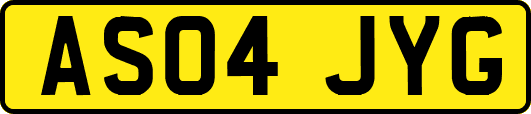AS04JYG