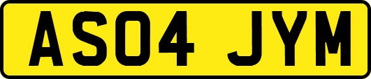 AS04JYM