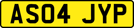AS04JYP