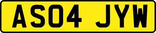 AS04JYW