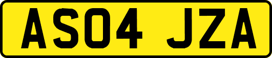 AS04JZA