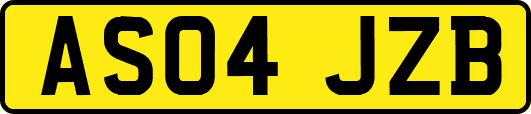 AS04JZB