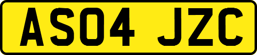 AS04JZC