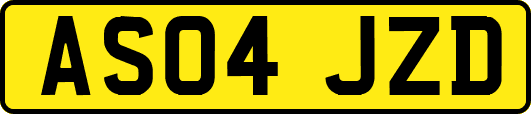 AS04JZD