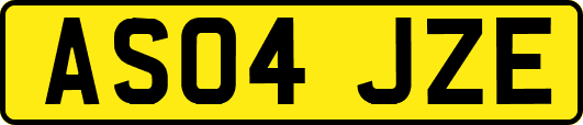 AS04JZE