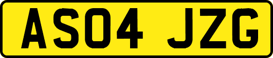AS04JZG