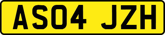 AS04JZH