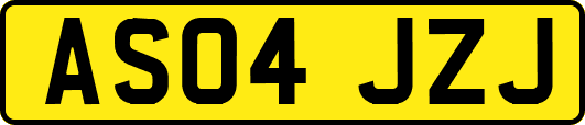 AS04JZJ