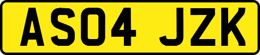 AS04JZK