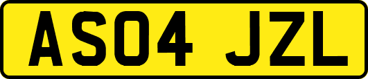 AS04JZL
