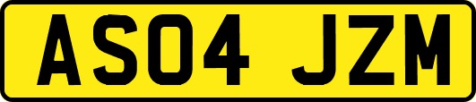 AS04JZM