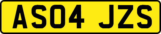AS04JZS