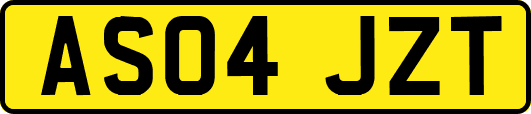 AS04JZT