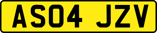 AS04JZV