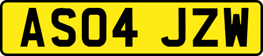 AS04JZW