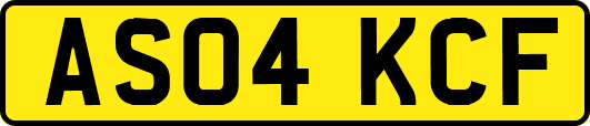 AS04KCF