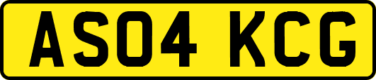 AS04KCG