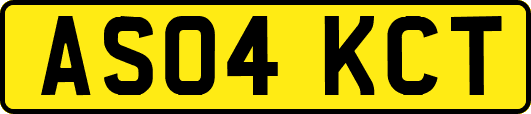AS04KCT