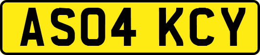 AS04KCY