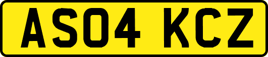 AS04KCZ