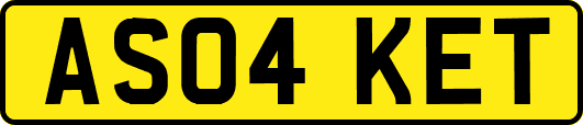 AS04KET