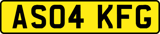 AS04KFG