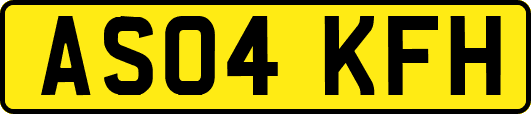 AS04KFH