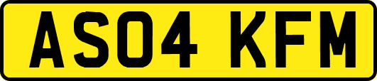 AS04KFM