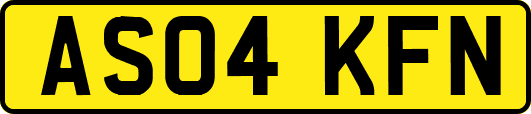 AS04KFN