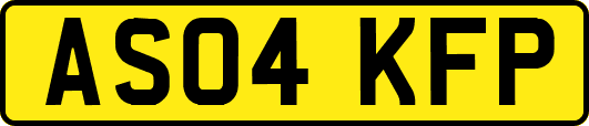 AS04KFP