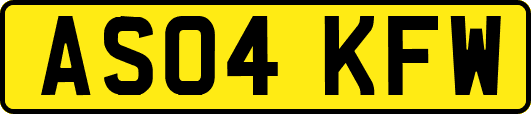 AS04KFW