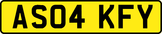 AS04KFY