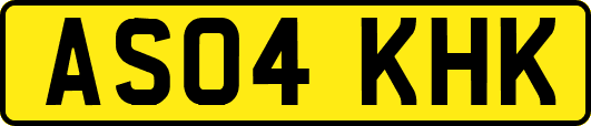 AS04KHK