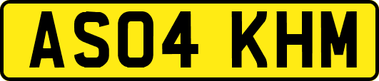 AS04KHM