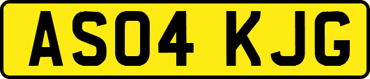 AS04KJG