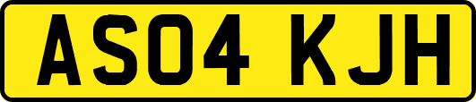 AS04KJH