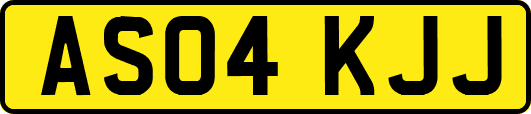 AS04KJJ
