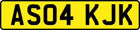 AS04KJK