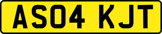 AS04KJT
