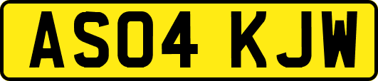 AS04KJW