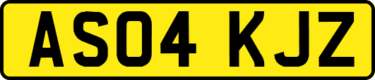 AS04KJZ