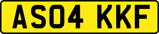 AS04KKF