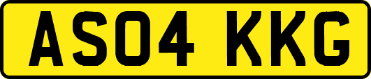 AS04KKG