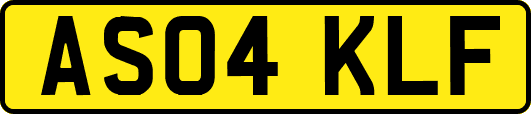 AS04KLF