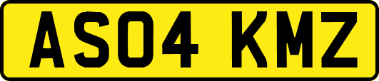 AS04KMZ