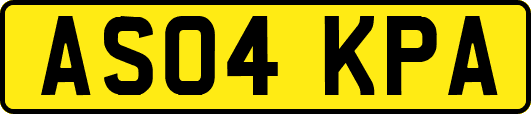 AS04KPA