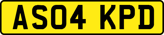 AS04KPD