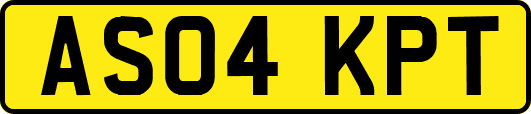 AS04KPT