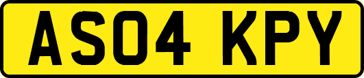 AS04KPY